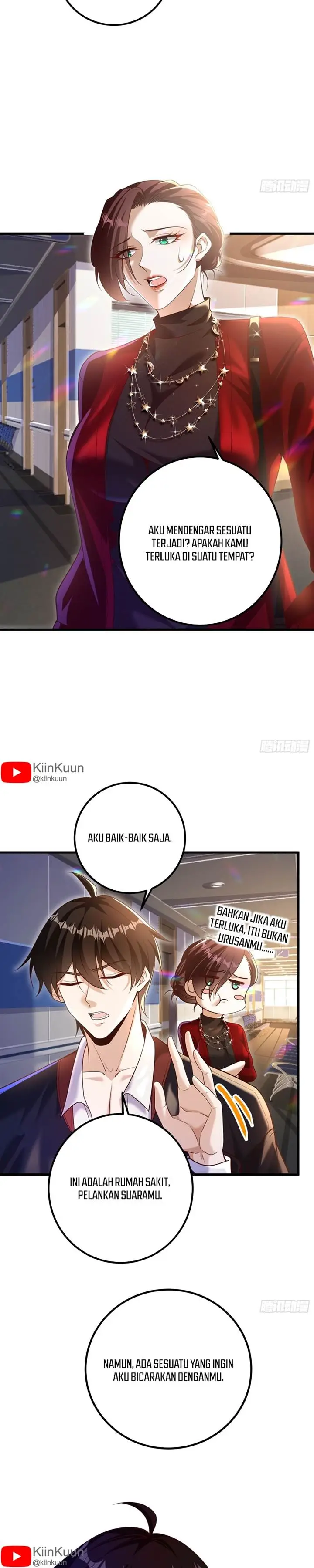 image-komik-the-second-life-after-awakening-chapter-29-13/20