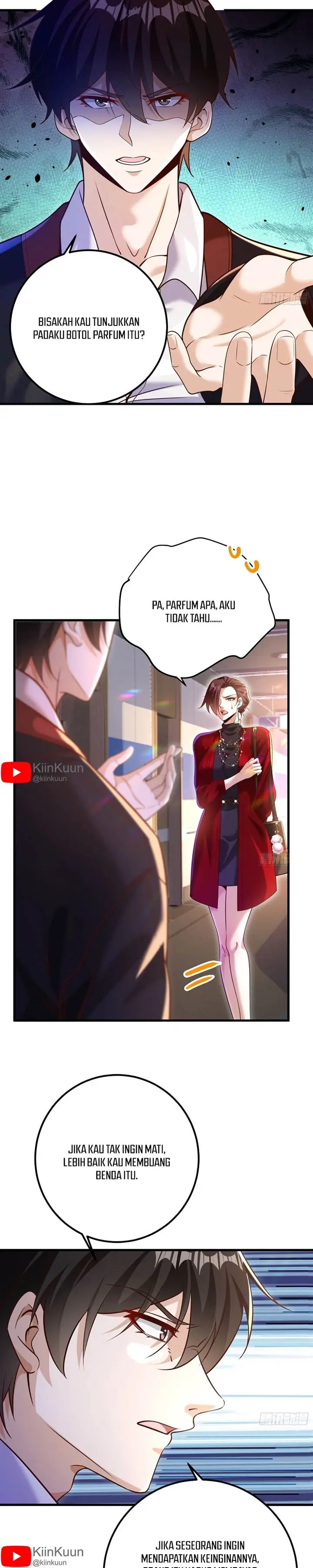 image-komik-the-second-life-after-awakening-chapter-29-14/20