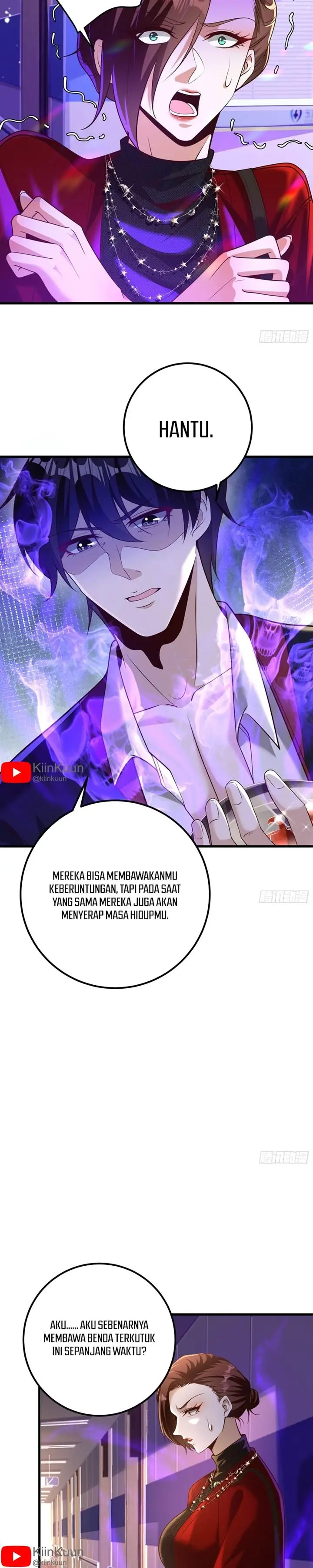 image-komik-the-second-life-after-awakening-chapter-29-17/20