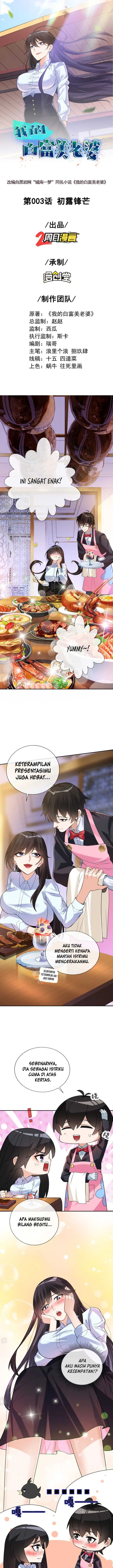 image-komik-the-second-life-after-awakening-chapter-3-1/14