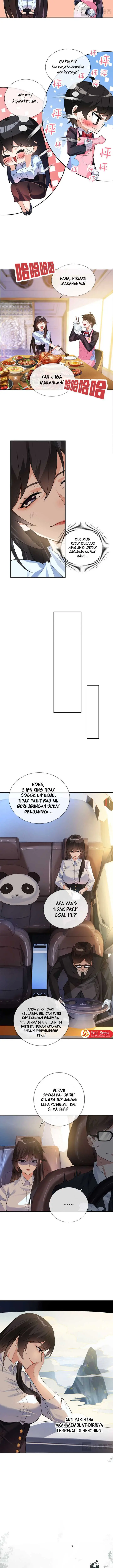 image-komik-the-second-life-after-awakening-chapter-3-2/14