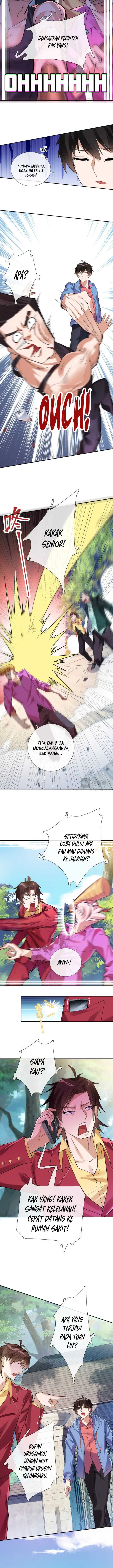 image-komik-the-second-life-after-awakening-chapter-3-5/14