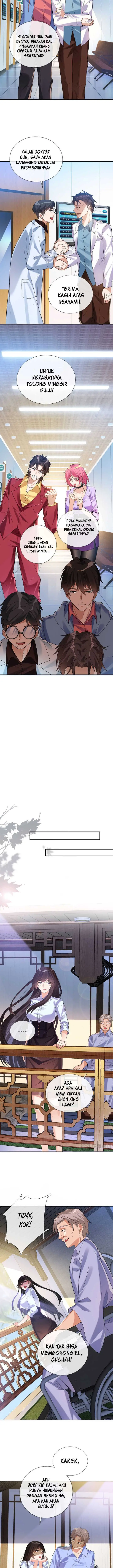 image-komik-the-second-life-after-awakening-chapter-3-7/14
