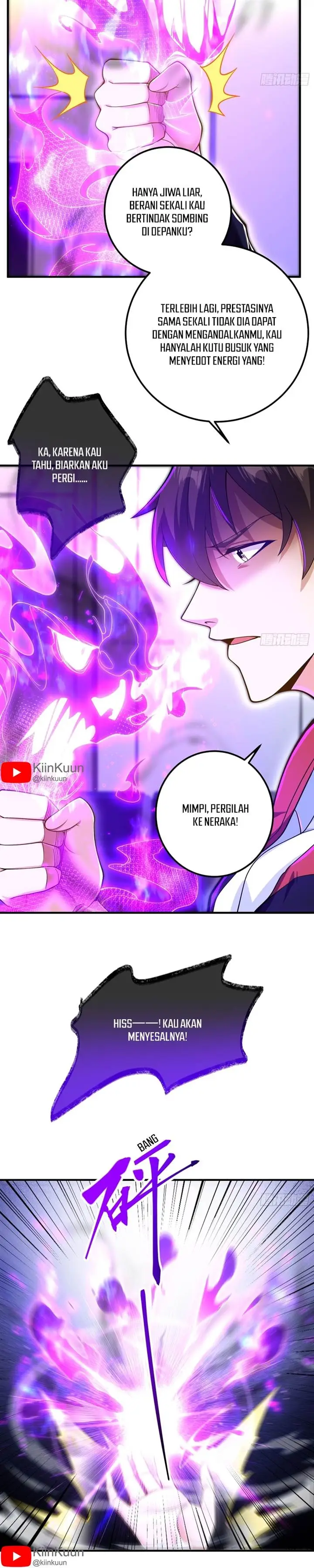 image-komik-the-second-life-after-awakening-chapter-30-1/18