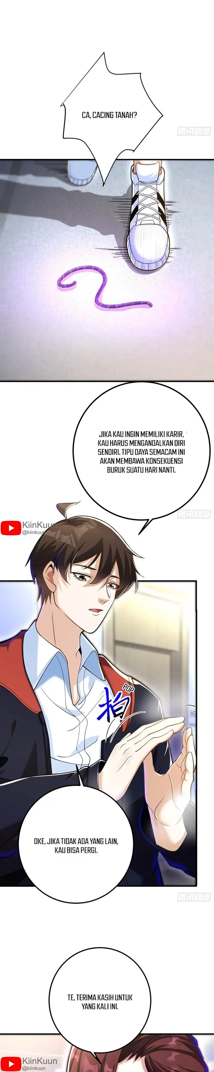 image-komik-the-second-life-after-awakening-chapter-30-2/18