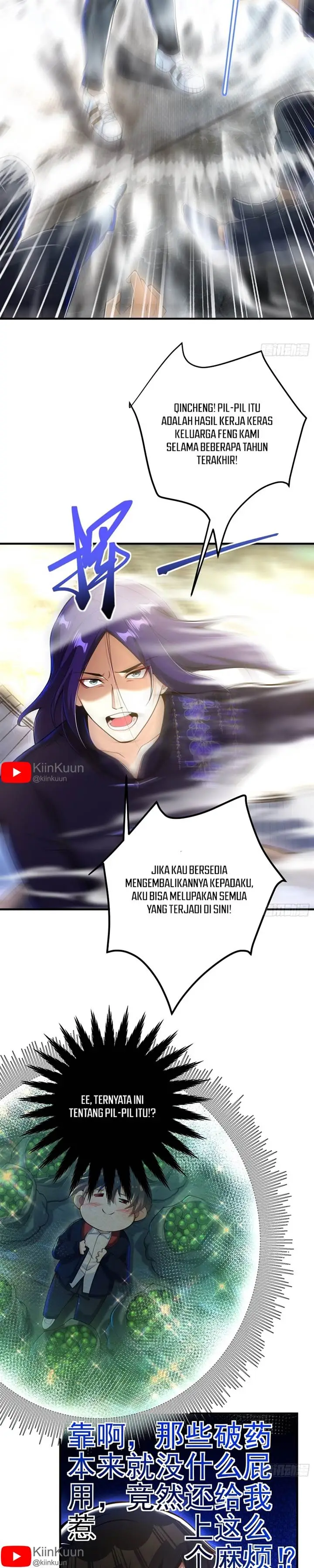 image-komik-the-second-life-after-awakening-chapter-30-15/18