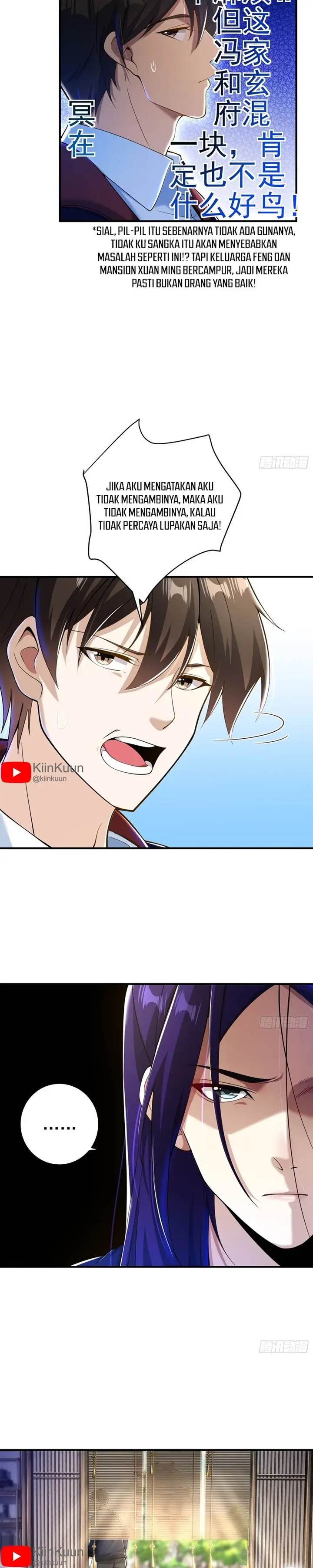 image-komik-the-second-life-after-awakening-chapter-30-16/18