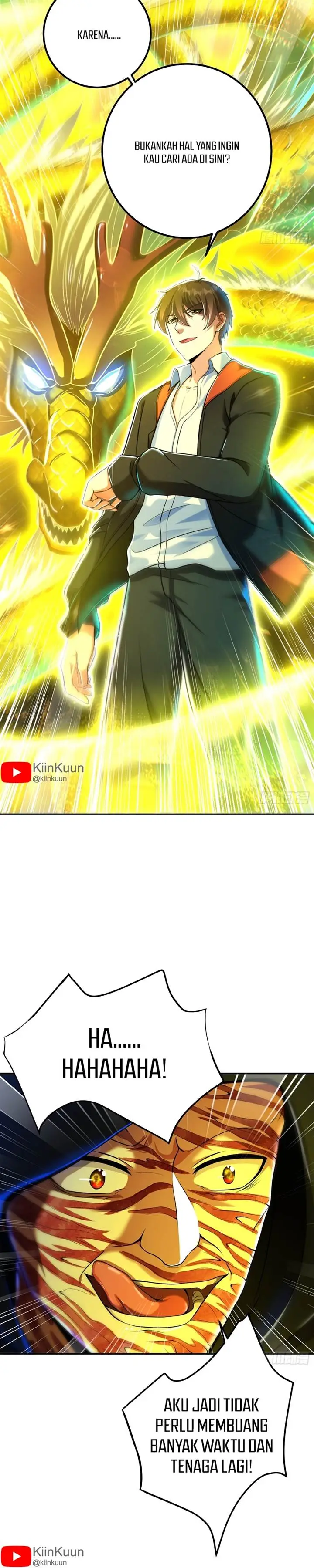 image-komik-the-second-life-after-awakening-chapter-31-13/18