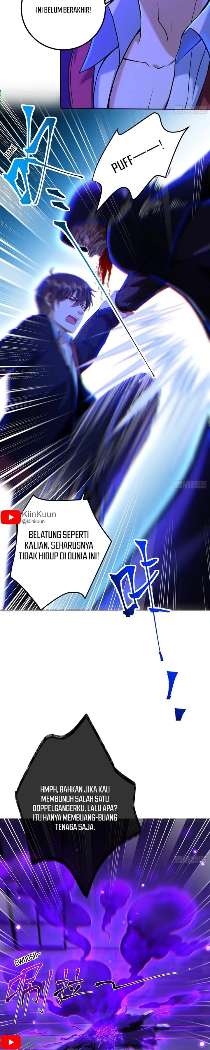 image-komik-the-second-life-after-awakening-chapter-31-15/18