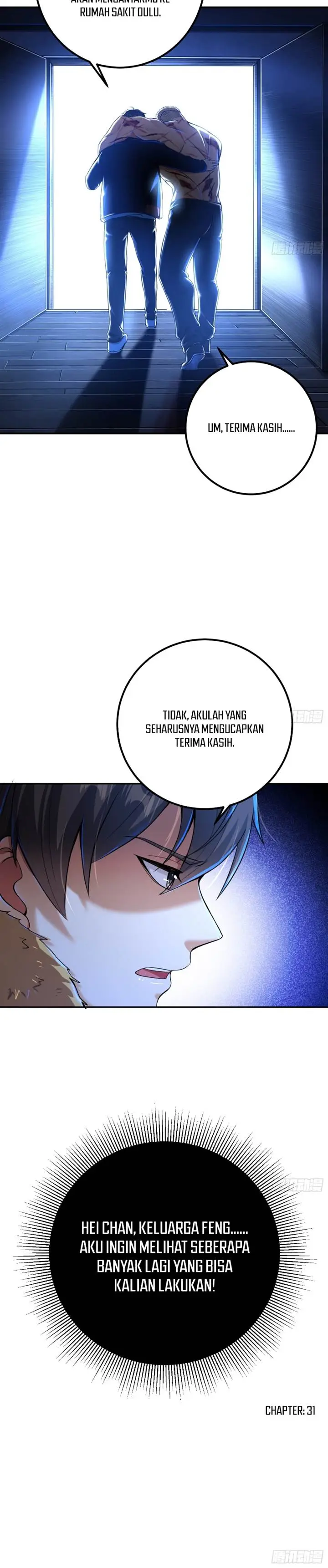 image-komik-the-second-life-after-awakening-chapter-31-17/18