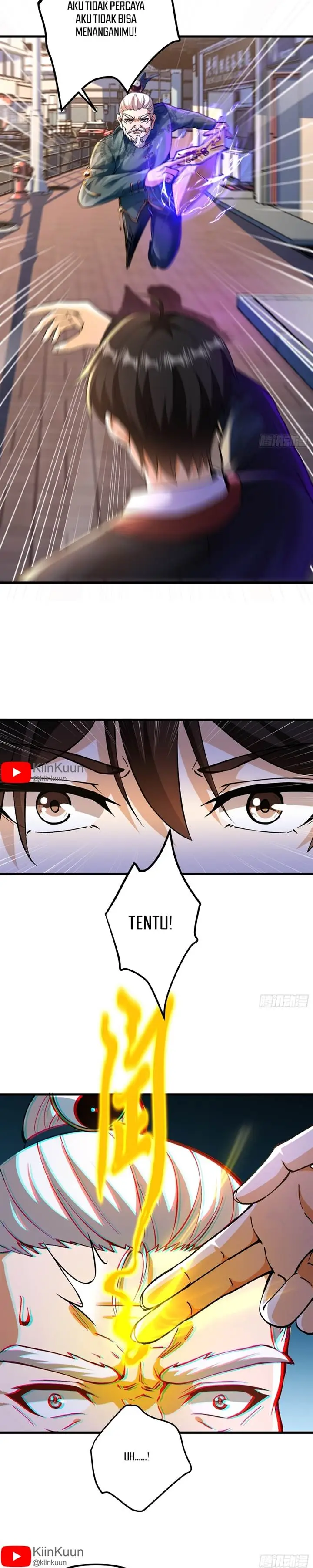 image-komik-the-second-life-after-awakening-chapter-32-15/20