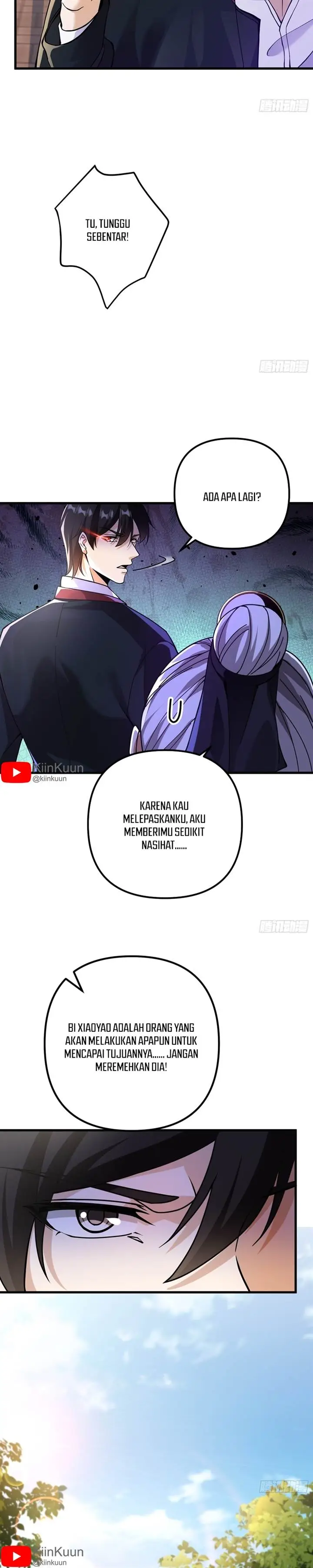 image-komik-the-second-life-after-awakening-chapter-32-17/20