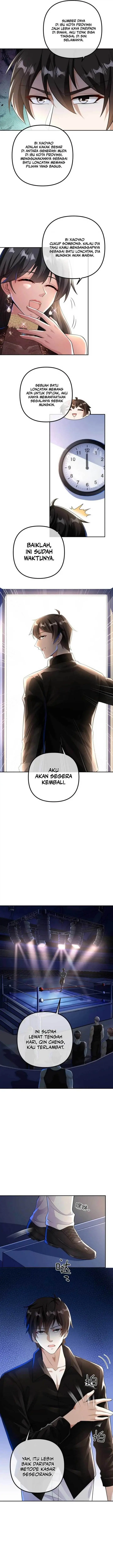 image-komik-the-second-life-after-awakening-chapter-33-3/15