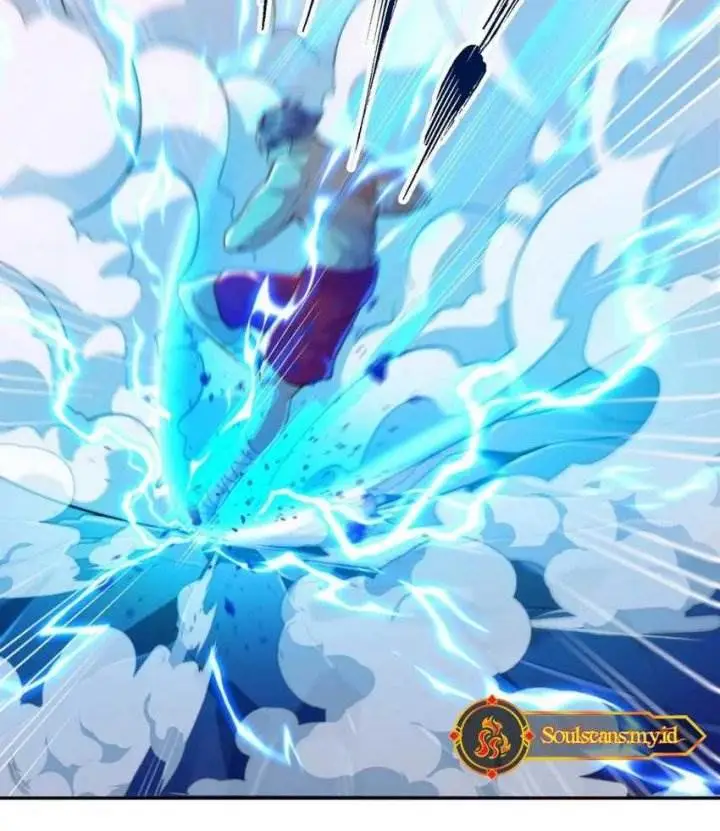 image-komik-the-second-life-after-awakening-chapter-33-6/15