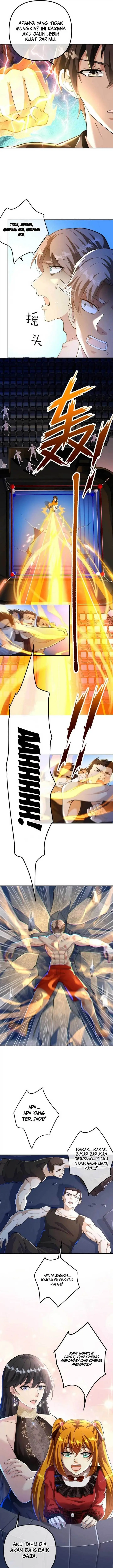 image-komik-the-second-life-after-awakening-chapter-33-9/15