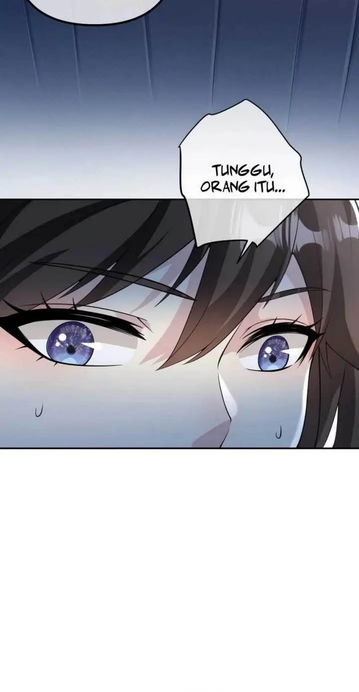 image-komik-the-second-life-after-awakening-chapter-33-10/15