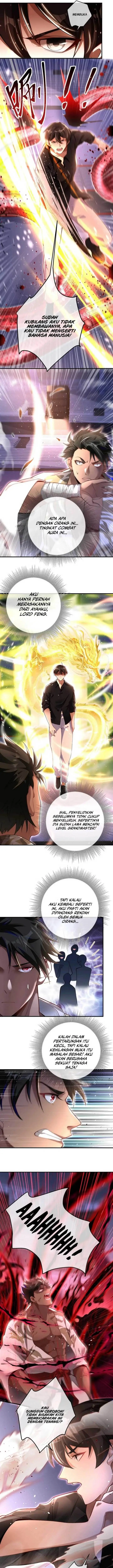 image-komik-the-second-life-after-awakening-chapter-34-4/14