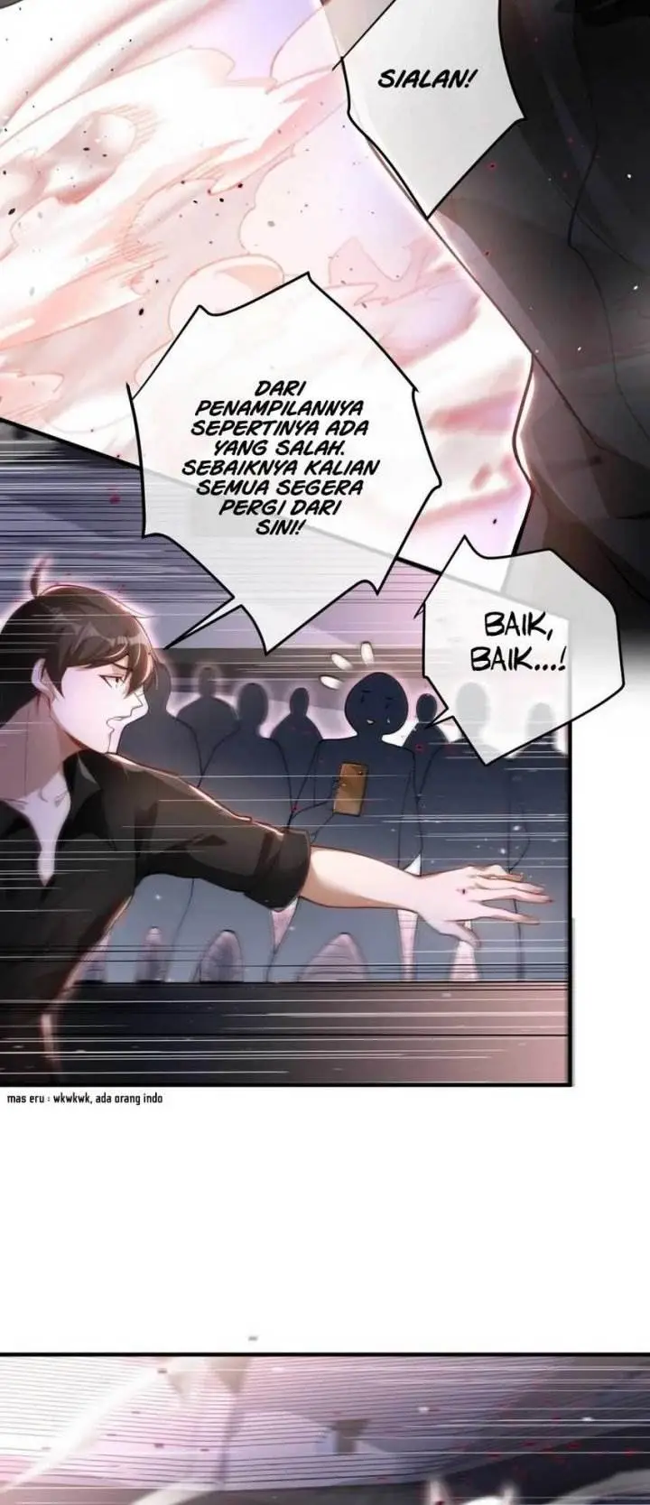 image-komik-the-second-life-after-awakening-chapter-34-5/14