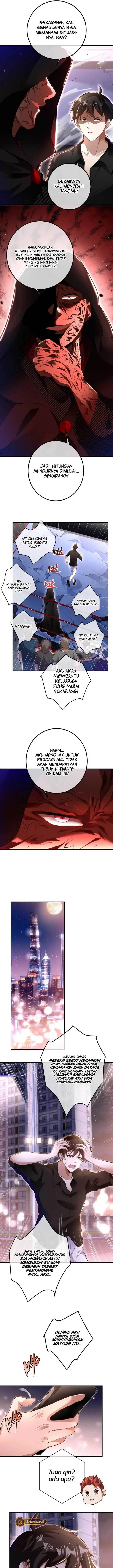 image-komik-the-second-life-after-awakening-chapter-34-8/14