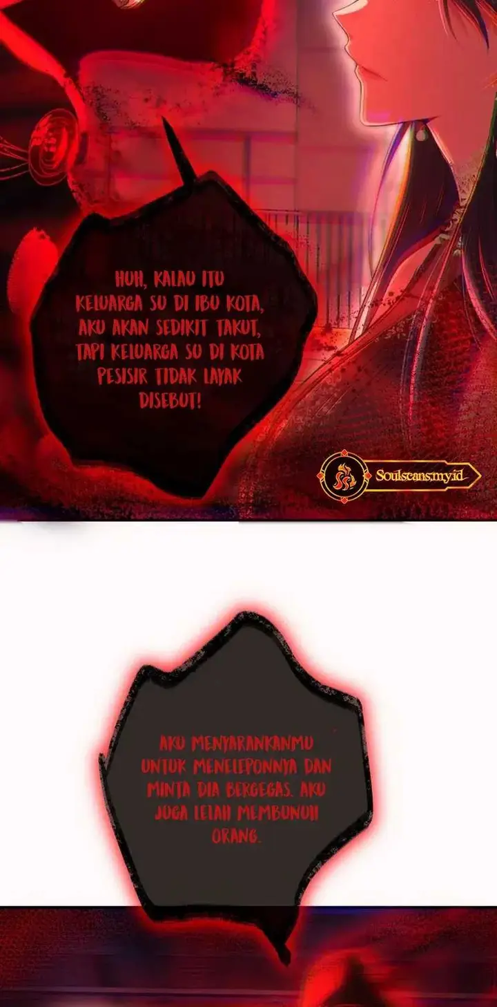 image-komik-the-second-life-after-awakening-chapter-35-2/17