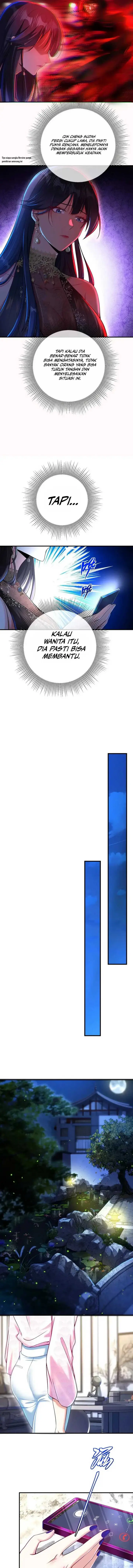 image-komik-the-second-life-after-awakening-chapter-35-3/17