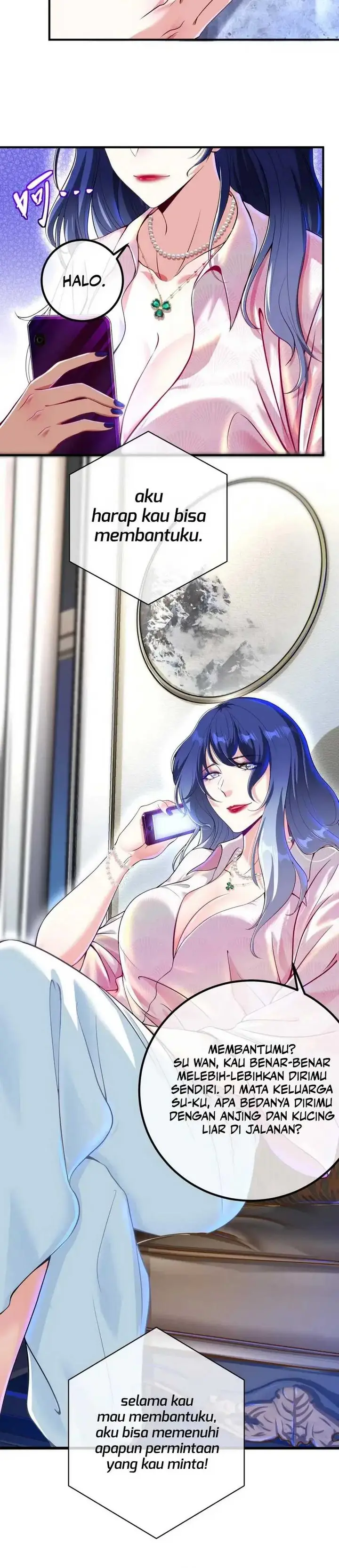 image-komik-the-second-life-after-awakening-chapter-35-4/17