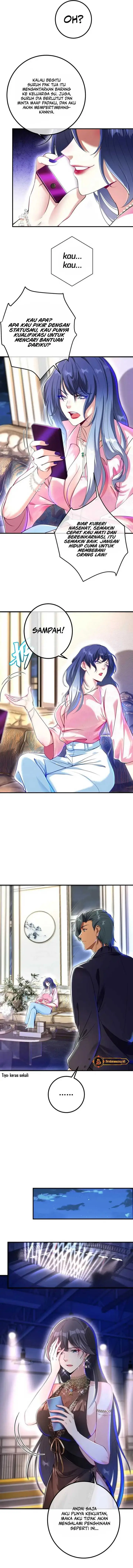 image-komik-the-second-life-after-awakening-chapter-35-5/17