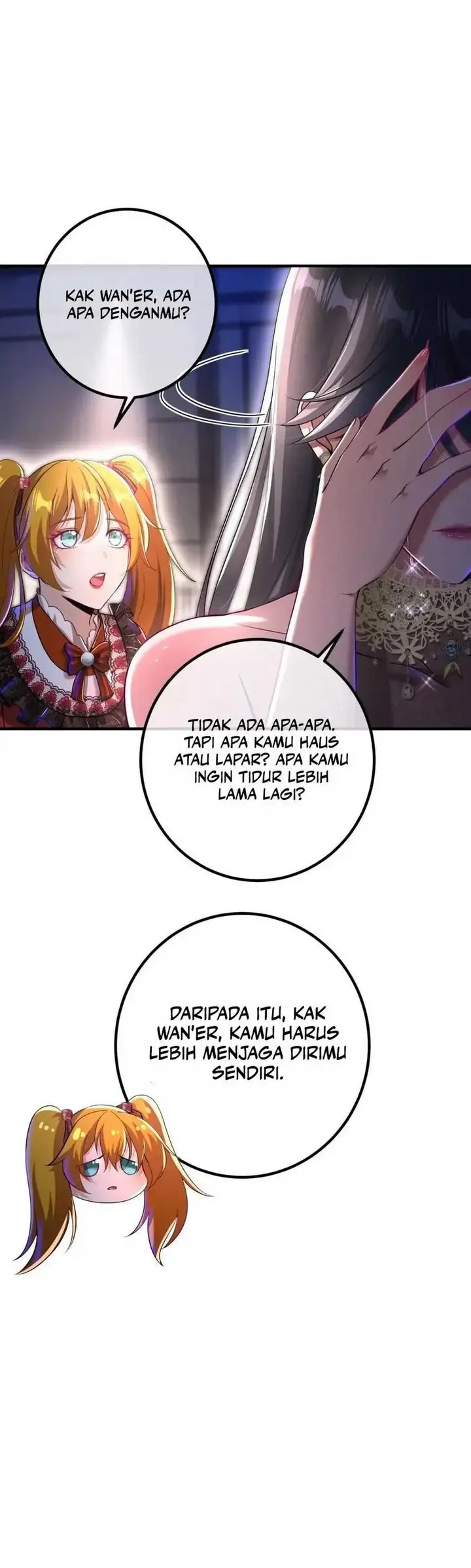 image-komik-the-second-life-after-awakening-chapter-35-6/17