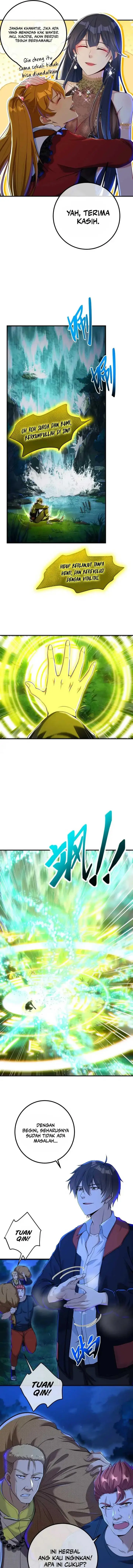 image-komik-the-second-life-after-awakening-chapter-35-7/17