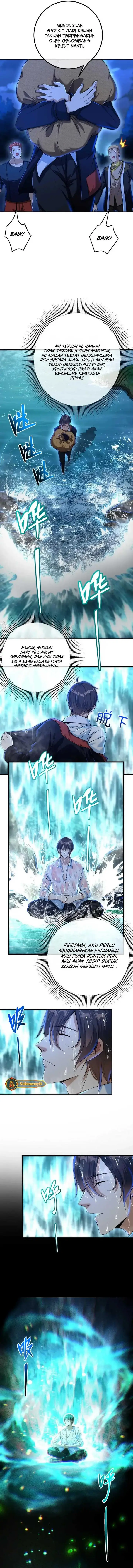 image-komik-the-second-life-after-awakening-chapter-35-9/17