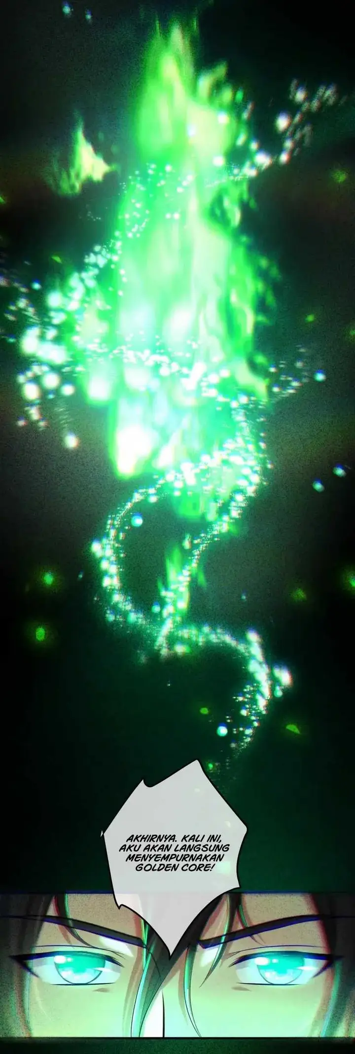 image-komik-the-second-life-after-awakening-chapter-35-10/17