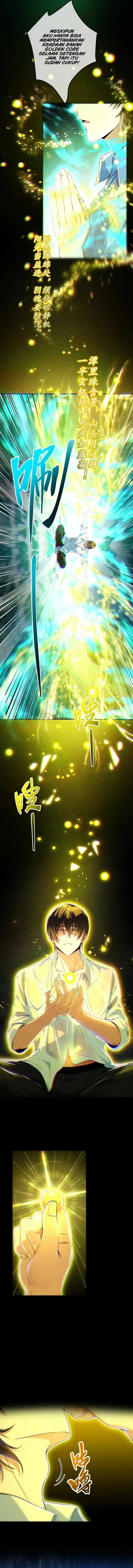 image-komik-the-second-life-after-awakening-chapter-35-11/17