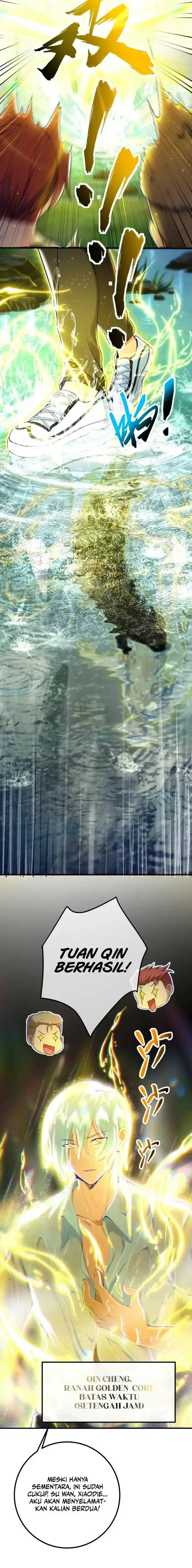 image-komik-the-second-life-after-awakening-chapter-35-13/17