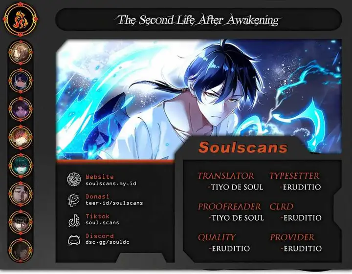 image-komik-the-second-life-after-awakening-chapter-36-0/15