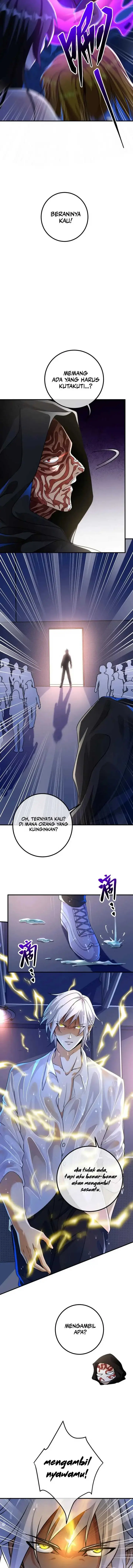 image-komik-the-second-life-after-awakening-chapter-36-3/15