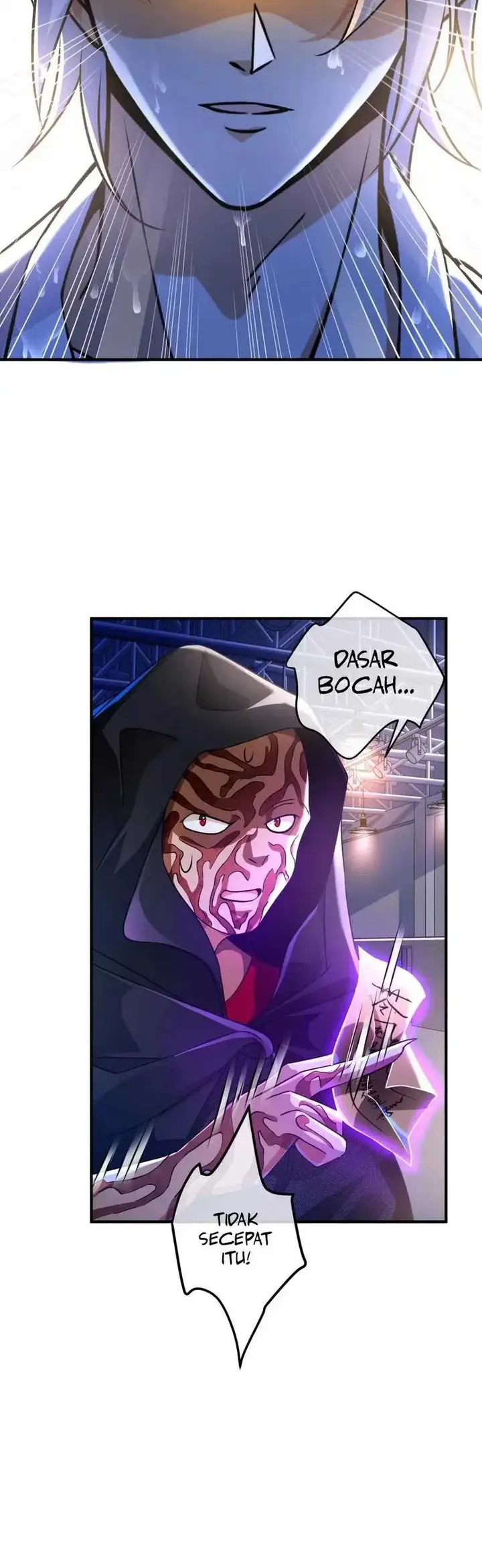 image-komik-the-second-life-after-awakening-chapter-36-4/15
