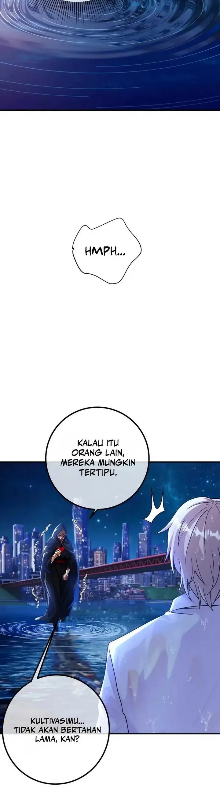 image-komik-the-second-life-after-awakening-chapter-36-6/15
