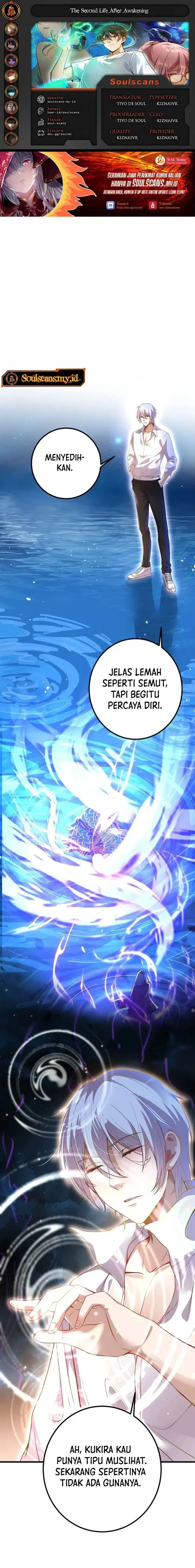 image-komik-the-second-life-after-awakening-chapter-37-0/14