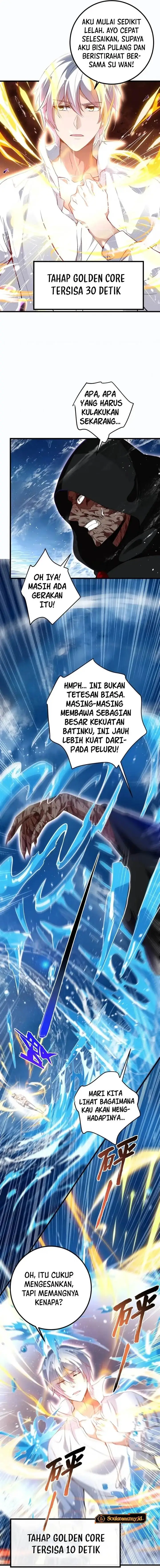 image-komik-the-second-life-after-awakening-chapter-37-2/14