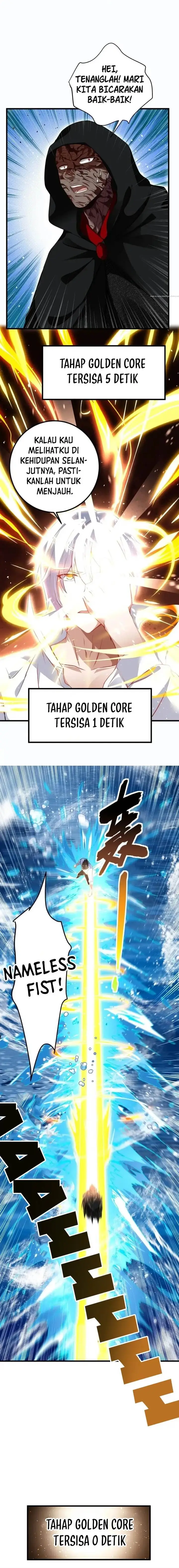 image-komik-the-second-life-after-awakening-chapter-37-3/14