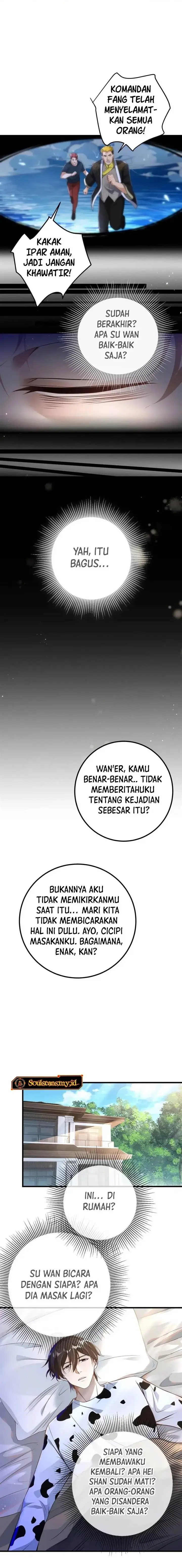 image-komik-the-second-life-after-awakening-chapter-37-5/14