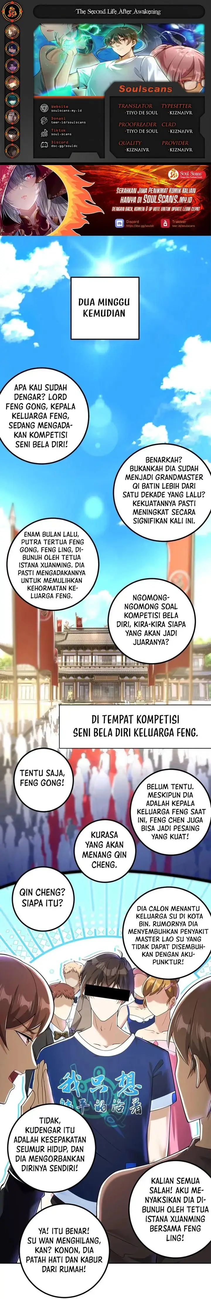 image-komik-the-second-life-after-awakening-chapter-39-0/20