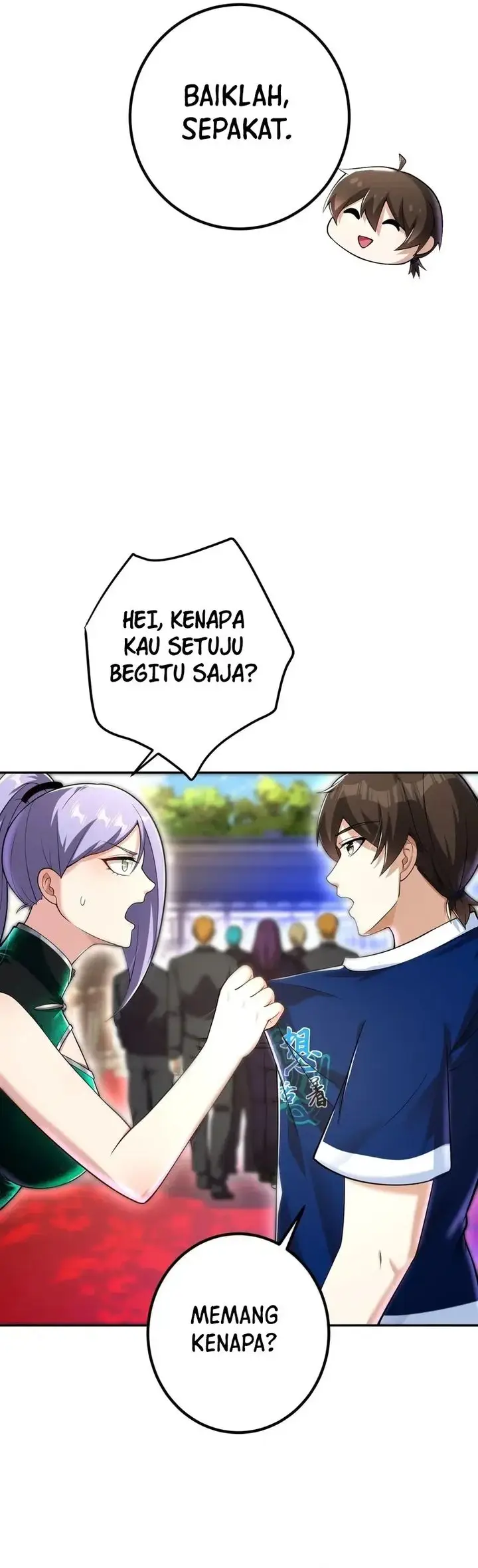 image-komik-the-second-life-after-awakening-chapter-39-8/20