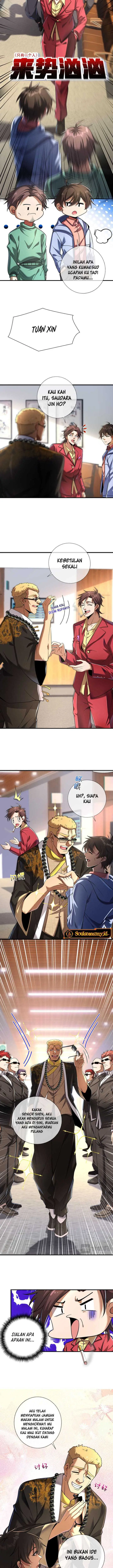 image-komik-the-second-life-after-awakening-chapter-4-2/13