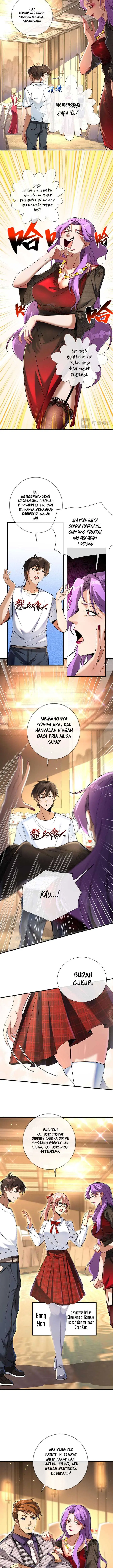 image-komik-the-second-life-after-awakening-chapter-4-5/13