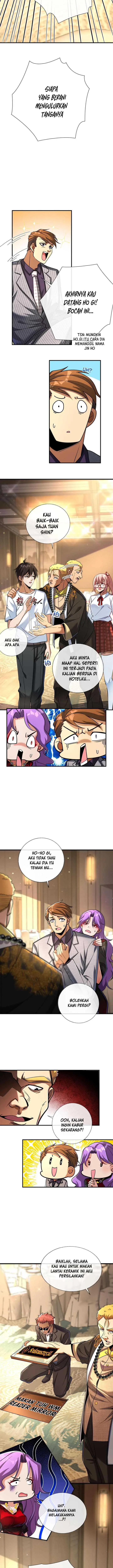 image-komik-the-second-life-after-awakening-chapter-4-7/13