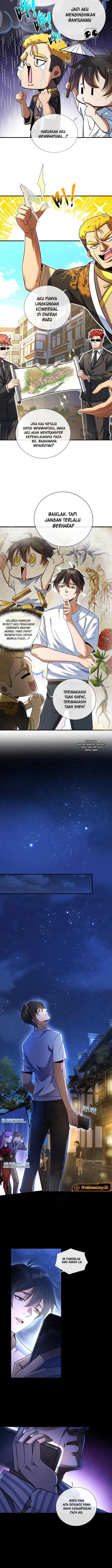 image-komik-the-second-life-after-awakening-chapter-4-9/13