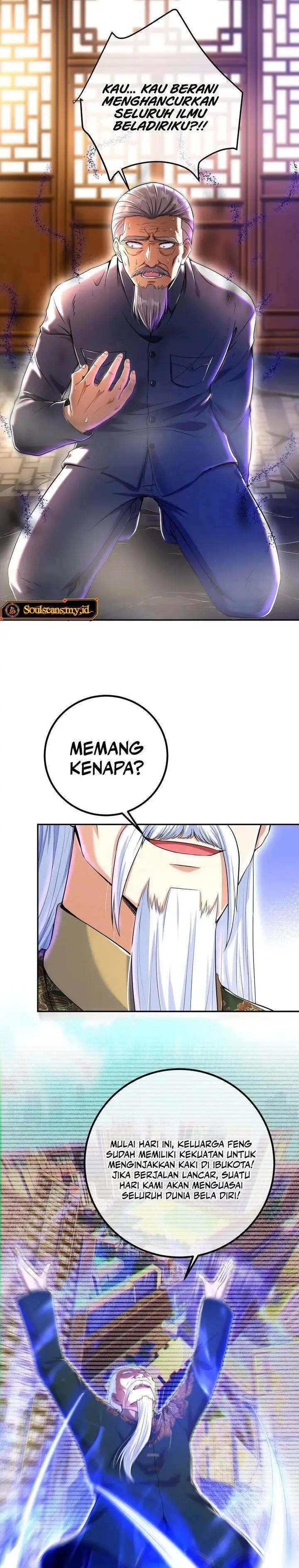 image-komik-the-second-life-after-awakening-chapter-40-2/20