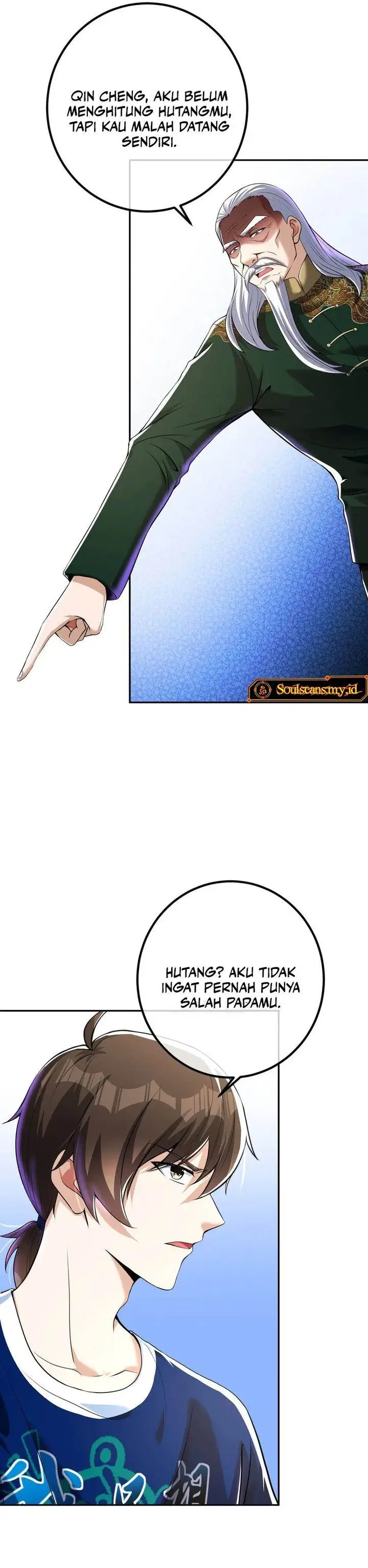 image-komik-the-second-life-after-awakening-chapter-40-4/20