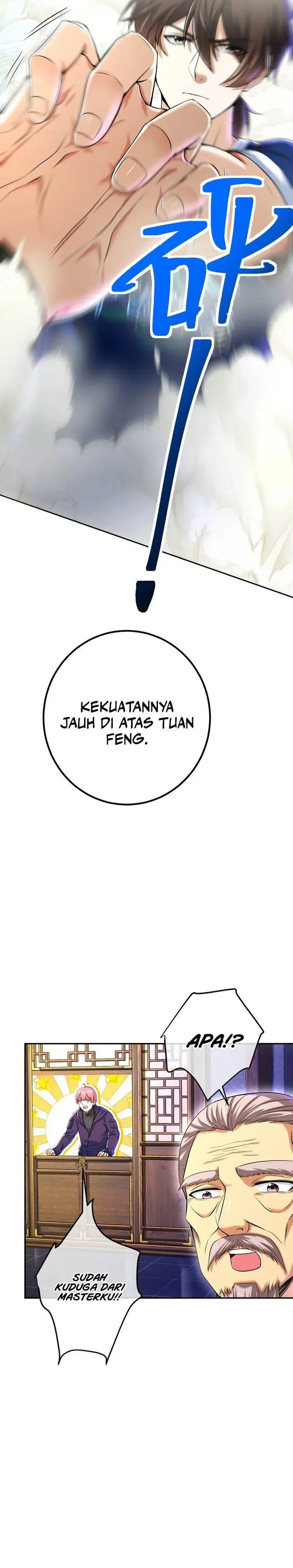 image-komik-the-second-life-after-awakening-chapter-40-9/20